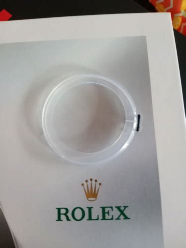 copri ghiera rolex|Rolex copri ghiera bezel protector N 203 Rolex Day.